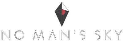 no mans sky doplňky