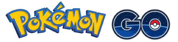 pokemon klíčenky