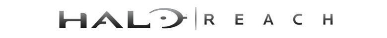 halo reach limitované ovladače