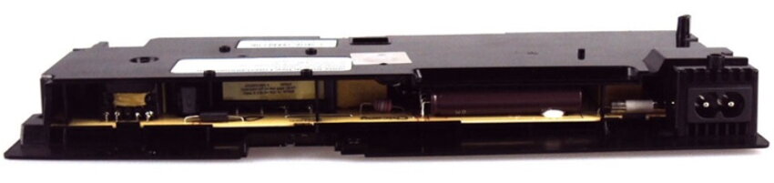zdroj ps4 slim adp 160 er