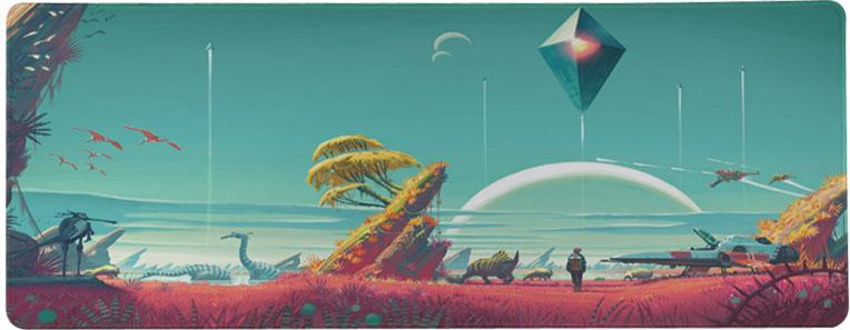 no mans sky