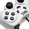 Obrázek: kvalitní značkové příslušenství Undercontrol pro Playstation 2 