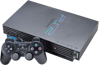 Obrázek: Playstation 2
