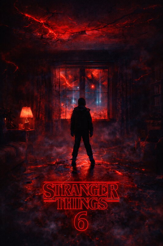 DS Lite Stylus premium hliníkový