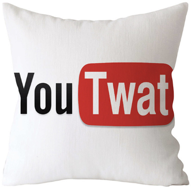 Povlak na polštář 45x45cm V2