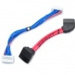 XBOX 360 Slim CD-ROM kabel