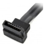 XBOX 360 DVD Drive Power + Sata Connector kabel 