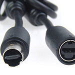 XBOX Original Prodlužovací kabel ovladače