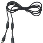 XBOX Original Prodlužovací kabel ovladače