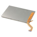 3DS LCD modul horní Sharp LX-SH002