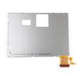 3DS LCD modul spodní Sharp LX-SH002-2