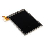 3DS LCD modul spodní Sharp LX-SH002-2