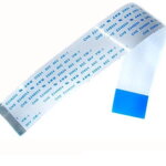 Kabel k laseru 40 pinový pro PS3