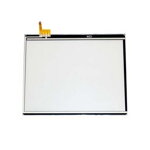 DSi Touch screen / digitizer