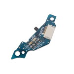 Reset Switch Board pro PSP 3000