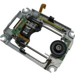 PS3 Slim mechanika KEM 450 AAA