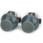 XBOX 360 Analogový modul 2 ks šedý