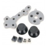 XBOX 360 opravná sada pro ovladač