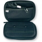 DSi Pouzdro Hard Bag bílé