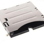 DS / DS Lite čtečka 