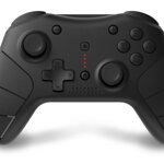 Nintendo Switch bezdrátový Ovladač 