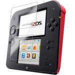 2DS Screen protector