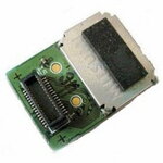 DS Lite Wifi Modul original