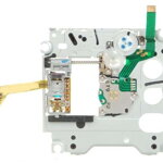 Mechanika KHM 420 BAA pro PSP 2000