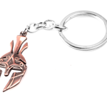 Klíčenka Assassins Creed Odyssey V3