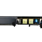 Playstation 4 Power Supply ADP-300CR