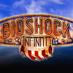 Podložka pod myš Bioshock 