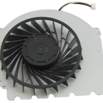 Playstation 4 Slim větrák pro CUH-2xxx