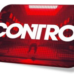 Podložka pod myš Control 