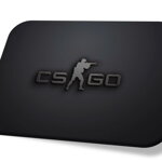 Podložka pod myš CS-GO