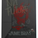 XBOX ONE X 1TB Cyberpunk 2077 Limited Edition