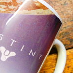 Destiny hrnek varianta1