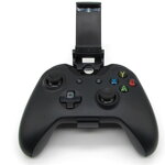 XBOX ONE držák ovladače pro mobilní telefony 