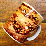 Dying Light Valentine hrnek varianta 1