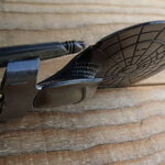 Klíčenka Enterprise NCC-1701-D