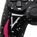 PS4 bezdrátový ovladač FIFA