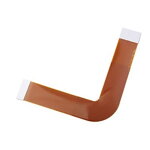 Kabel k laseru PS2 70000