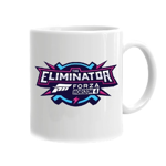 Forza Horizon 4 Eliminator hrnek