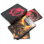Gears Of War Limited XBOX 360