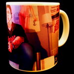 GTA 5 hrnek varianta 7