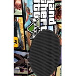 Polep GTA5 Xbox Series S