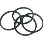 Xbox 360 gumička do mechaniky 