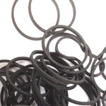 Xbox 360 gumička do mechaniky 