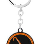 Klíčenka Half Life páčidlo