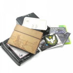 Halo Reach Limited XBOX 360