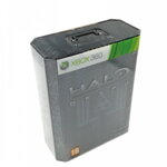 Halo Reach Limited XBOX 360
